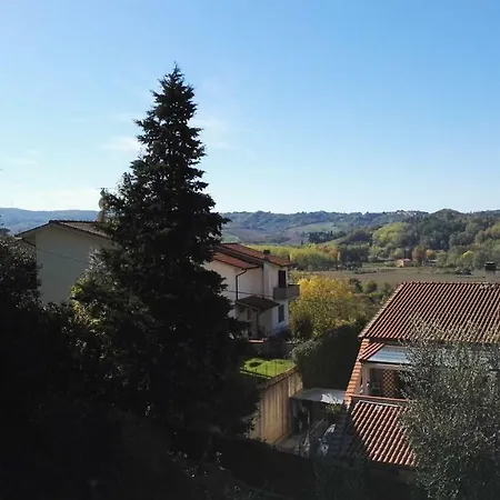 All'aia Bianca 1868 Soianella